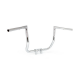 KIEROWNICA Kodlin, Grooved Bonanza 1 1/4" bagger
