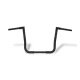 KIEROWNICA Kodlin, Grooved Bonanza 1 1/4" bagger