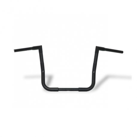 KIEROWNICA Kodlin, Grooved Bonanza 1 1/4" bagger
