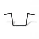 KIEROWNICA Kodlin, Grooved Bonanza 1 1/4" bagger
