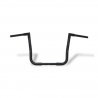 KIEROWNICA Kodlin, Grooved Bonanza 1 1/4" bagger