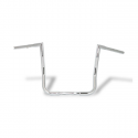 KIEROWNICA Kodlin, Grooved Bonanza 1 1/4" bagger