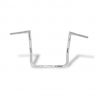 KIEROWNICA Kodlin, Grooved Bonanza 1 1/4" bagger