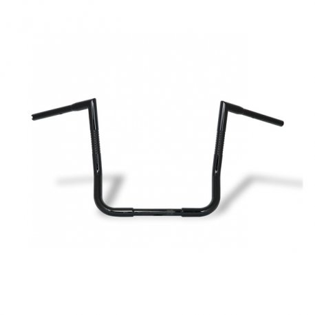KIEROWNICA Kodlin, Grooved Bonanza 1 1/4" bagger
