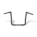 KIEROWNICA Kodlin, Grooved Bonanza 1 1/4" bagger