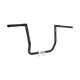 KIEROWNICA Kodlin, Grooved Bonanza 1 1/4" bagger