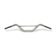 KIEROWNICA KODLIN, 1-1/4 INCH KROSS BAR FOR 32MM RISERS
