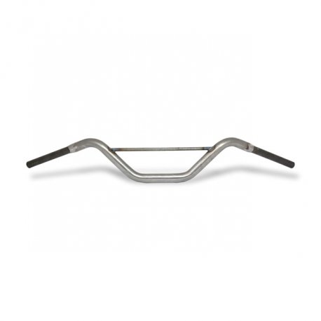 KIEROWNICA KODLIN, 1-1/4 INCH KROSS BAR FOR 32MM RISERS