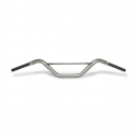 KIEROWNICA KODLIN, 1-1/4 INCH KROSS BAR FOR 32MM RISERS