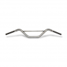 KIEROWNICA KODLIN, 1-1/4 INCH KROSS BAR FOR 32MM RISERS
