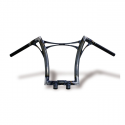 KIEROWNICA KODLIN, 1-1/4 INCH FLOW BAR TALL