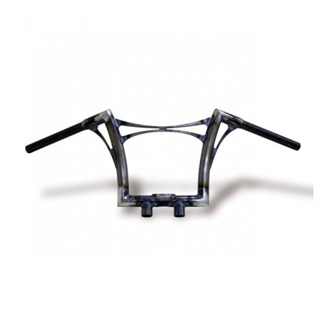 KIEROWNICA KODLIN 1-1/4 INCH FLOW BAR MEDIUM