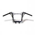 KIEROWNICA KODLIN 1-1/4 INCH FLOW BAR MEDIUM