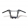 KIEROWNICA KODLIN 1-1/4 INCH FLOW BAR MEDIUM