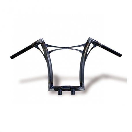 KIEROWNICA KODLIN, 1-1/4 INCH FLOW BAR TALL