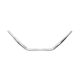 KIEROWNICA WILD1, 1 1/4 INCH CHUBBY FLSTC/FLSTF