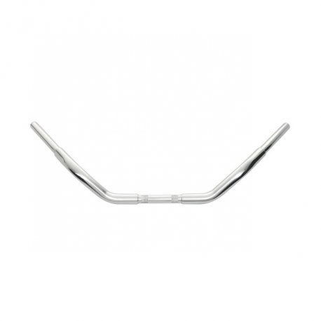 KIEROWNICA WILD1, 1 1/4 INCH CHUBBY FLSTC/FLSTF