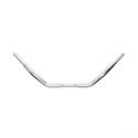 KIEROWNICA WILD1, 1 1/4 INCH CHUBBY FLSTC/FLSTF