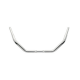 KIEROWNICA WILD1,Chubby Road King II 1-1/4". Chrom