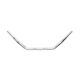 KIEROWNICA WILD1, 1 1/4 INCH CHUBBY FLSTS