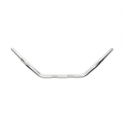 KIEROWNICA WILD1, 1 1/4 INCH CHUBBY FLSTS