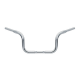 KIEROWNICA WILD1, 1 1/4 INCH CHUBBY BAGGER BAR
