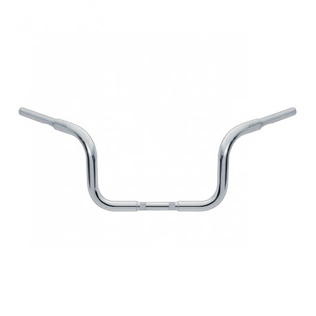 KIEROWNICA WILD1, 1 1/4 INCH CHUBBY BAGGER BAR