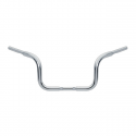 KIEROWNICA WILD1, 1 1/4 INCH CHUBBY BAGGER BAR