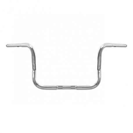 KIEROWNICA WILD1, CHUBBY BAGGER 10 INCH APE