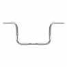 KIEROWNICA WILD1, CHUBBY BAGGER 10 INCH APE