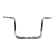 KIEROWNICA WILD1, CHUBBY BAGGER 12.5 INCH APE