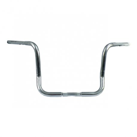 KIEROWNICA WILD1, CHUBBY BAGGER 12.5 INCH APE