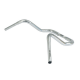 KIEROWNICA WILD1, CHUBBY BAGGER 12.5 INCH APE