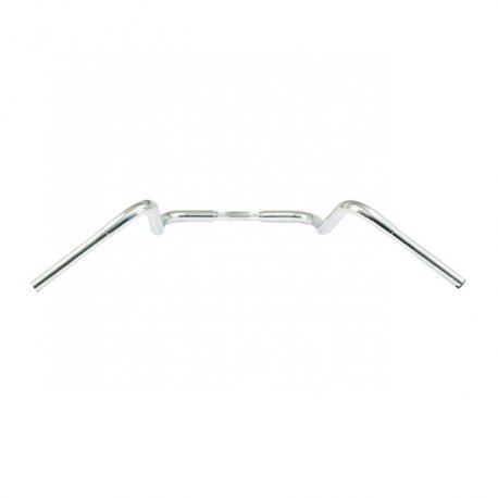 KIEROWNICA WILD1, CHUBBY BAGGER 14 INCH APE