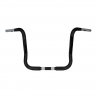 KIEROWNICA WILD1, CHUBBY BAGGER 14 INCH APE