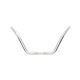 KIEROWNICA WILD1, 1 1/4 INCH CHUBBY RG BAR
