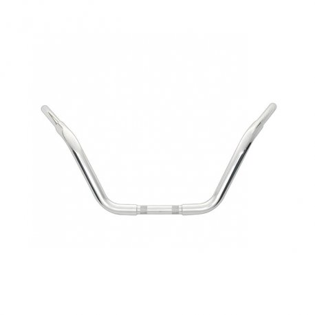 KIEROWNICA WILD1, 1 1/4 INCH CHUBBY RG BAR
