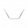 KIEROWNICA WILD1, 1 1/4 INCH CHUBBY RG BAR