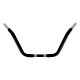KIEROWNICA WILD1, 1 1/4 INCH CHUBBY RG BAR