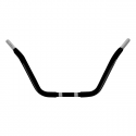 KIEROWNICA WILD1, 1 1/4 INCH CHUBBY RG BAR