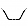 KIEROWNICA WILD1, 1 1/4 INCH CHUBBY RG BAR