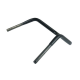 KIEROWNICA WILD1, 1 1/4 INCH CHUBBY RG BAR