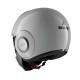 Kask Shark Street-Drak bez nadruku S