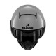 Kask Shark Street-Drak bez nadruku S