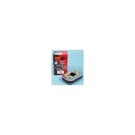 Filtr powietrza K&N HD-1388 Harley Davidson