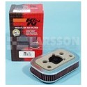 Filtr powietrza K&N HD-1388 Harley Davidson SPORTSTER