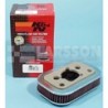 Filtr powietrza K&N HD-1388 Harley Davidson SPORTSTER