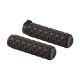 Manetki Arlen Ness Air Trax Chromowane