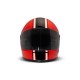 Kask DMD Rivale GP połysk XL