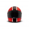Kask DMD Rivale GP błyszczący M